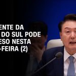 presidente-afastado-da-coreia-do-sul-diz-que-“lutara-ate-o-fim”