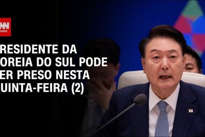 presidente-afastado-da-coreia-do-sul-diz-que-“lutara-ate-o-fim”