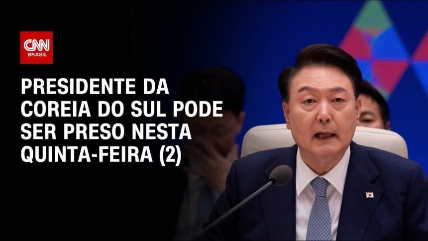 presidente-afastado-da-coreia-do-sul-diz-que-“lutara-ate-o-fim”