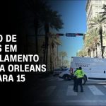 lideres-mundiais-repudiam-atropelamento-em-nova-orleans