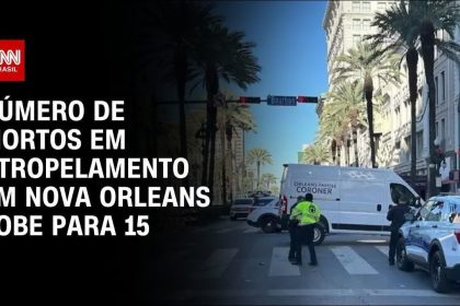 lideres-mundiais-repudiam-atropelamento-em-nova-orleans