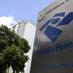 receita-abre-opcao-de-ingresso-ou-reingresso-no-simples-nacional