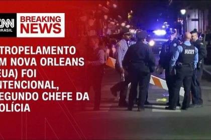 fbi-identifica-autor-de-atropelamento-em-nova-orleans