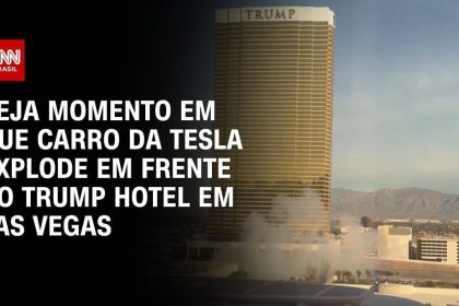 o-que-se-sabe-sobre-o-motorista-do-tesla-que-explodiu-no-hotel-trump