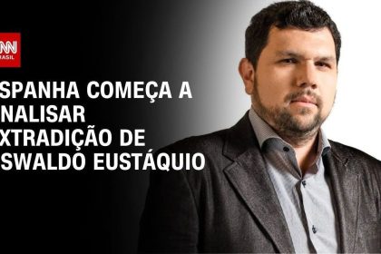 governo-espanhol-enfrenta-divisao-sobre-reducao-da-jornada-semanal-de-trabalho