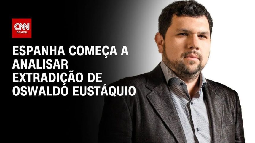 governo-espanhol-enfrenta-divisao-sobre-reducao-da-jornada-semanal-de-trabalho