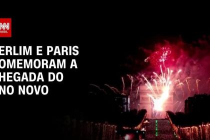 apagao-cibernetico-causa-filas-de-estrangeiros-em-aeroportos-na-alemanha