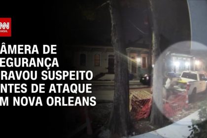 veja-as-ultimas-informacoes-sobre-a-investigacao-do-ataque-em-nova-orleans