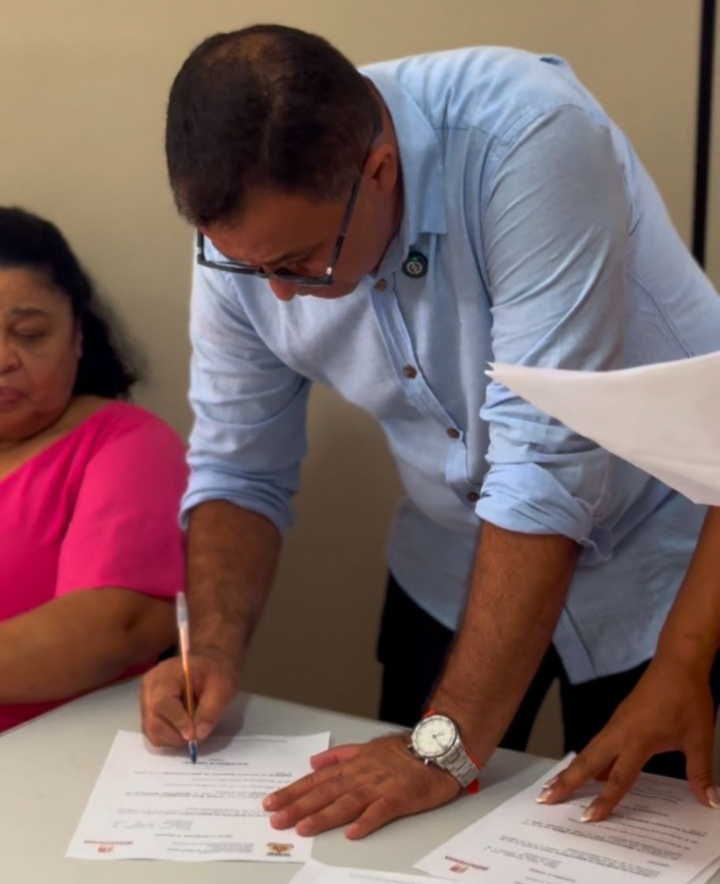 prefeito-de-ibirapitanga-da-posse-aos-secretarios-municipais