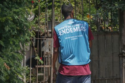 sp-tem-recorde-de-2,1-milhoes-de-casos-confirmados-de-dengue-em-2024