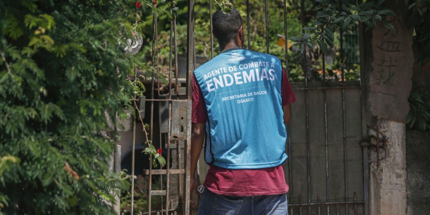 sp-tem-recorde-de-2,1-milhoes-de-casos-confirmados-de-dengue-em-2024