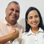 marcelo-pecorelli-e-laryssa-dias-assumem-compromisso-de-impulsionar-o-desenvolvimento-regional-no-cimurc