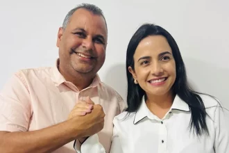 marcelo-pecorelli-e-laryssa-dias-assumem-compromisso-de-impulsionar-o-desenvolvimento-regional-no-cimurc