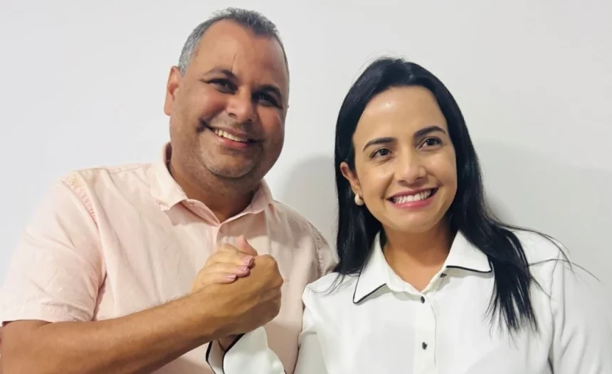 marcelo-pecorelli-e-laryssa-dias-assumem-compromisso-de-impulsionar-o-desenvolvimento-regional-no-cimurc