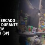 teto-de-supermercado-desaba-em-sao-paulo-e-deixa-dois-feridos;-veja-imagens