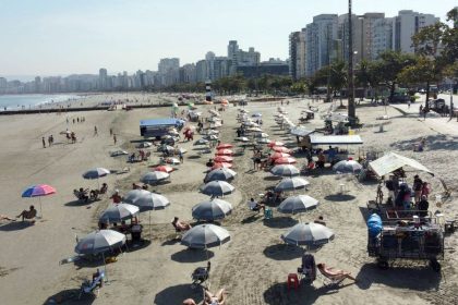 litoral-de-sao-paulo-enfrenta-aumento-em-casos-de-virose