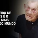 freira-brasileira-se-torna-a-mulher-mais-velha-do-mundo,-com-116-anos