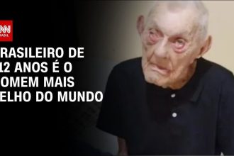 freira-brasileira-se-torna-a-mulher-mais-velha-do-mundo,-com-116-anos