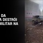 russia-promete-retaliacao-apos-dizer-que-derrubou-8-misseis-fabricados-pelos-eua