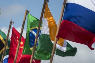 brics-vai-debater-inteligencia-artificial-e-novas-tecnologias