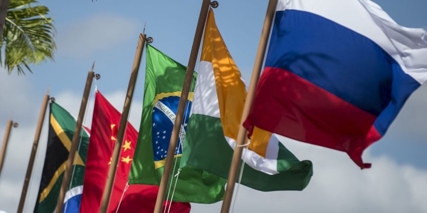 brics-vai-debater-inteligencia-artificial-e-novas-tecnologias