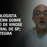 surto-de-virose-em-guaruja-pode-ter-sido-causado-por-esgoto-clandestino;-entenda