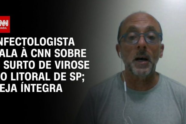 surto-de-virose-em-guaruja-pode-ter-sido-causado-por-esgoto-clandestino;-entenda