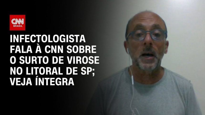 surto-de-virose-em-guaruja-pode-ter-sido-causado-por-esgoto-clandestino;-entenda