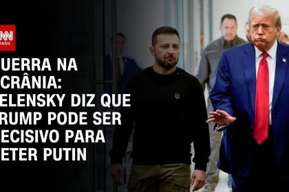 soldados-ucranianos-esperam-“bom-senso”-de-trump-e-apoio-continuo-dos-eua