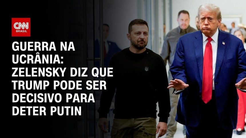 soldados-ucranianos-esperam-“bom-senso”-de-trump-e-apoio-continuo-dos-eua