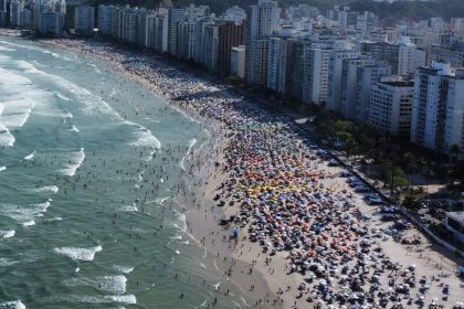 sabesp-nega-relacao-de-surto-de-virose com-operacao-da-empresa