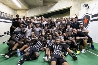 copa-do-nordeste:-oito-equipes-avancam-na-fase-eliminatoria