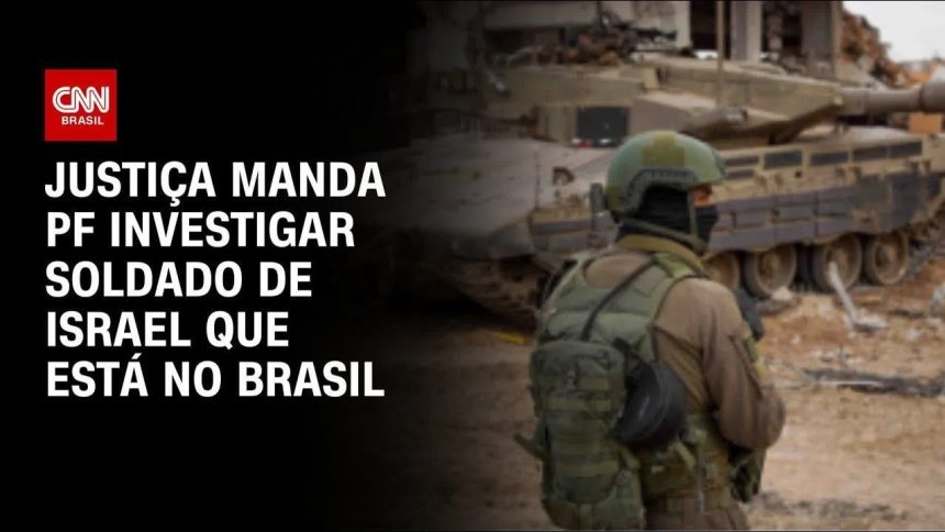 israel-alerta-soldados-sobre-posts-nas-redes-apos-brasil-pedir-investigacao