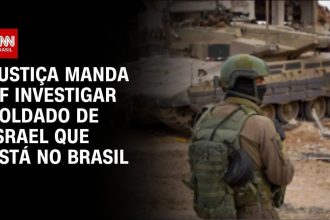 politicos-de-israel-trocam-ataques-apos-brasil-pedir-investigacao-de-soldado