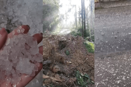 chuva-de-granizo-provoca-transtornos-na-regiao-de-campinas-(sp)