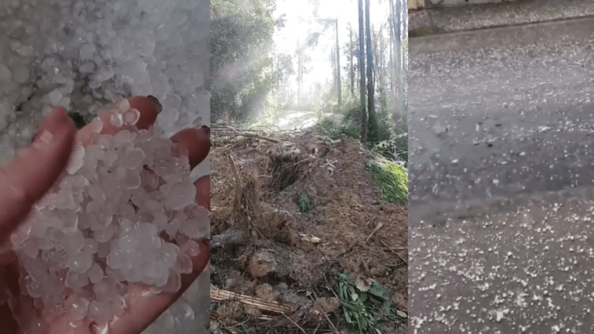 chuva-de-granizo-provoca-transtornos-na-regiao-de-campinas-(sp)