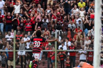 flamengo-estreia-na-copinha-com-goleada-de-5-a-0