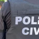 jequie:-policia-civil-apreende-cameras-espias-instaladas-por-criminosos-e-identificam-suspeitos-de-homicidios