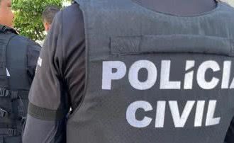 jequie:-policia-civil-apreende-cameras-espias-instaladas-por-criminosos-e-identificam-suspeitos-de-homicidios