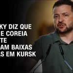 zelensky-diz-que-guerra-so-vai-acabar-com-garantias-de-seguranca-dos-eua