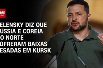 zelensky-diz-que-guerra-so-vai-acabar-com-garantias-de-seguranca-dos-eua