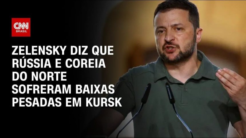 zelensky-diz-que-guerra-so-vai-acabar-com-garantias-de-seguranca-dos-eua