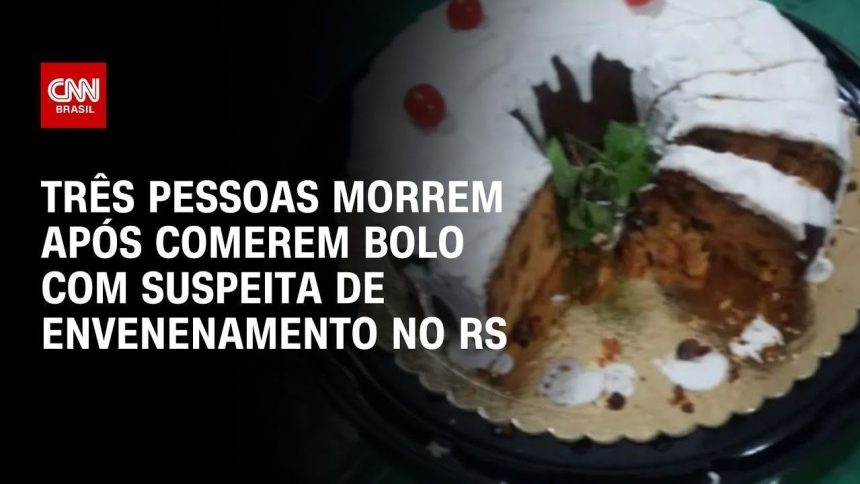 bolo-envenenado:-o-que-se-sabe-sobre-mortes-em-familia-no-rs