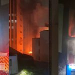 incendio-de-grande-proporcao-atinge-pensao-na-consolacao,-em-sao-paulo