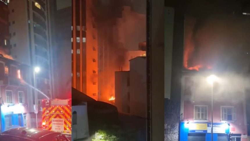 incendio-de-grande-proporcao-atinge-pensao-na-consolacao,-em-sao-paulo