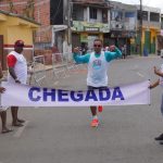 43a-maratona-pinta-roxa-e-um-sucesso-em-ibirapitanga;-evento-reune-atletas,-cultura-e-animacao,-celebrando-43-anos-de-tradicao-esportiva-na-bahia