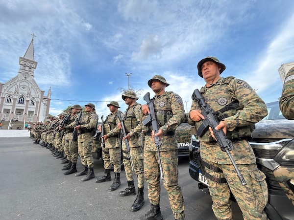 jequie-recebe-forca-tarefa-para-combater-onda-de-violencia-com-acoes-ostensivas-e-de-inteligencia