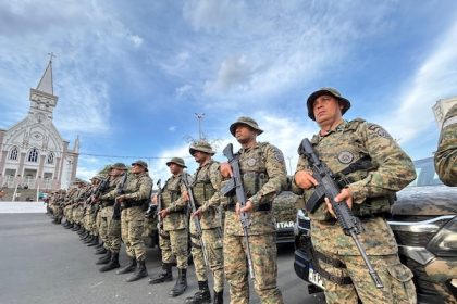 jequie-recebe-forca-tarefa-para-combater-onda-de-violencia-com-acoes-ostensivas-e-de-inteligencia