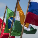 brasil-anuncia-entrada-da-indonesia-como-membro-pleno-do-brics