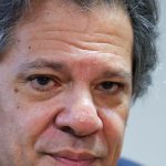 haddad-suspende-ferias-para-discutir-orcamento-com-lula